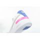 18. Puma Cali Sport W 375931 01 Shoes
