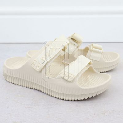 8. Big Star Flip-Flops RR274A529 W INT2143B