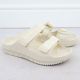 8. Big Star Flip-Flops RR274A529 W INT2143B