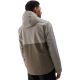 7. Jacket 4F M444 M 4FWSS24TTJAM444 83S