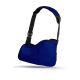 Mesh sling O-1501/N/S REHAFUND