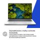 14. HP ZBook Ultra 14 G1a Ryzen AI MAX PRO 390 14.0" WUXGA IPS 400 nits AG 32GB LPDDR5x-8533 1TB SSD Radeon 8050S 5MP IR Camera 74.5Wh W11 Pro 3Y On-Site