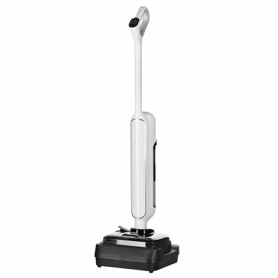 16. Xiaomi Wet and Dry Vacuum W30 Upright Vacuum Cleaner