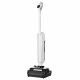 16. Xiaomi Wet and Dry Vacuum W30 Upright Vacuum Cleaner