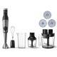 20. PHILIPS HR 2685/00 Hand Blender