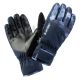 4. Hi-Tec Huni M 92800208994 Ski Gloves