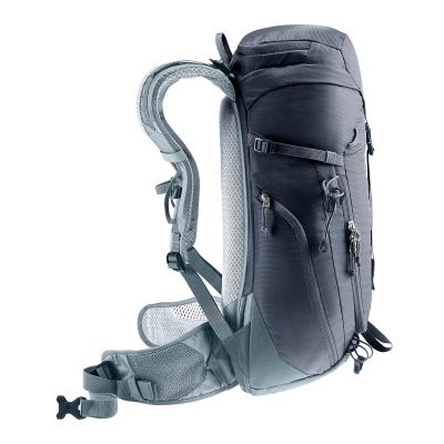 5. Deuter euter Trail 18L hiking backpack 3440124-7411