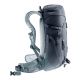 5. Deuter euter Trail 18L hiking backpack 3440124-7411