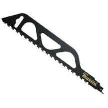 Makita B-10394 Jigsaw, Fidget Saw and Circular Saw Blade Tungsten Carbide (TC) 1 pc.