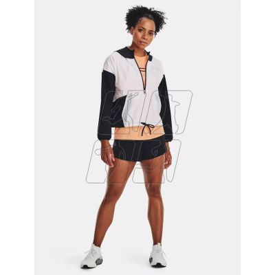 5. Jacket Under Armor W 1377550-001