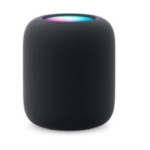 Apple HomePod (2nd generation) - smart speaker