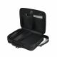 3. DICOTA D32029-RPET Laptop Bag 35.8 cm (14.1") Briefcase Black