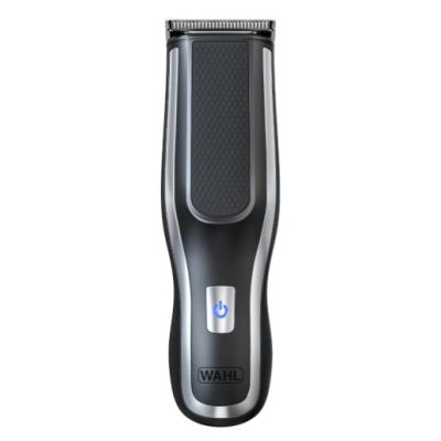 WAHL Self-Clip 360 Hair Clipper 3028049