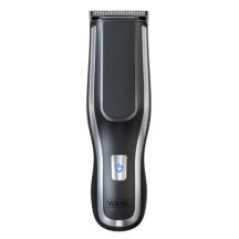 WAHL Self-Clip 360 Hair Clipper 3028049