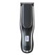 WAHL Self-Clip 360 Hair Clipper 3028049