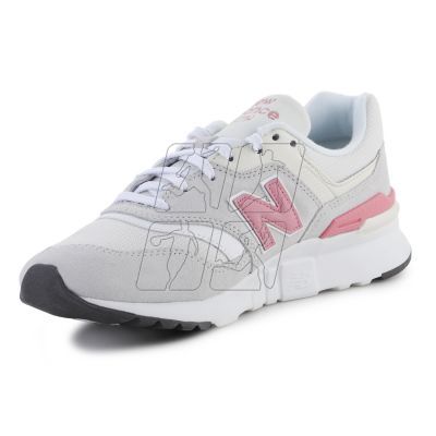 3. New Balance Shoes W CW997HSA