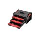 QBRICK SYSTEM PRO DRAWER 3 TOOLBOX 2.0 EXPERT
