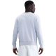 2. Nike Club FT Men's Sweatshirt Gray FN3888 057
