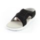 22. adidas Comfort Jr FY8856 Sandals