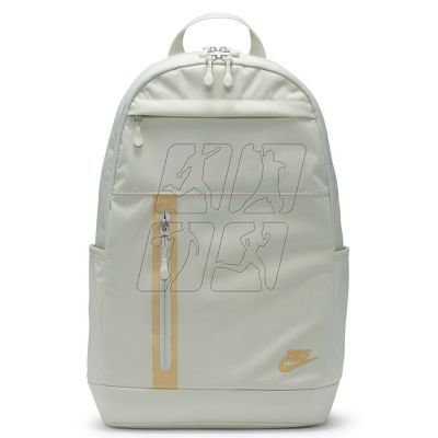 2. Nike Elemental Premium backpack DN2555-020