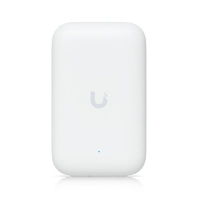 21. Access Point Wi-Fi 5 Ubiquiti UniFi Swiss Army Knife 2.4GHz(2x2)/5GHz(2x2) PoE 1x1G