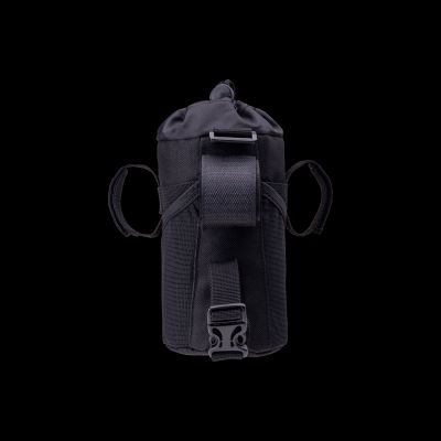 2. RUKAN Hydration Belt