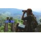 8. Delta Optical StarLight 15x70 Binoculars