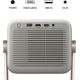 11. HISENSE M2PRO LASER 4K PROJECTOR