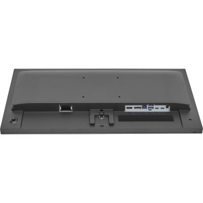 42. iiyama ProLite X2497HSU-B1 computer monitor 60.5 cm (23.8") 1920 x 1080 px Full HD LED Black