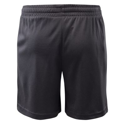2. Children's Shorts MASI KIDS
