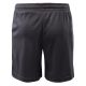 2. Children's Shorts MASI KIDS