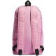 9. Adidas Linear Classic Daily HM2639 backpack