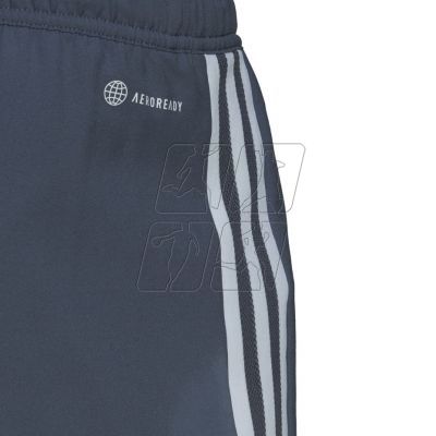 4. Adidas Condivo 22 Match Day M shorts HE2948