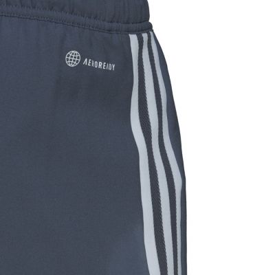 4. adidas Condivo 22 Match Day M HE2948 Shorts