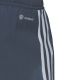 4. Adidas Condivo 22 Match Day M shorts HE2948