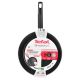 4. TEFAL Simplicity frying pan 28cm B5820602