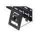 35. TV mount Samsung WMN-B50EB/XC