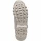 5. Helly Hansen The Forester Shoes W 10516 011