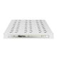 4. Digitus Sliding shelf for 483 mm (19") wardrobes
