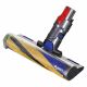178. Dyson V15s Detect Submarine Vacuum Cleaner