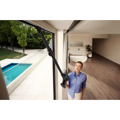 31. Dreame H15 Mix Cordless Upright Vacuum Cleaner
