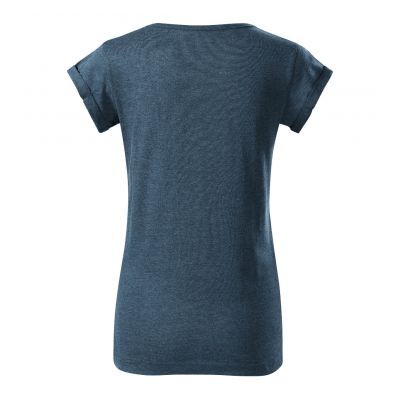 2. Malfini Fusion W MLI-164M2 T-shirt