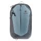 10. Deuter AC Lite 15 SL 342002444120 hiking backpack