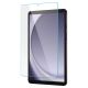 4. Spigen ALM Glas.tR Slim Tempered Glass for Samsung Galaxy Tab A9 8.7''