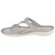 2. Crocs Swiftwater Sandals W 203998-1FT flip-flops