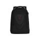 Wenger Ibex Ballistic Deluxe 14-16" Laptop Backpack with Tablet Compartment