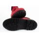 20. Timberland W TB0A2MBU-F41 Hiking Boots