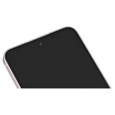 21. Samsung Galaxy A56 (A566) 5G DS. 8/128GB Pink