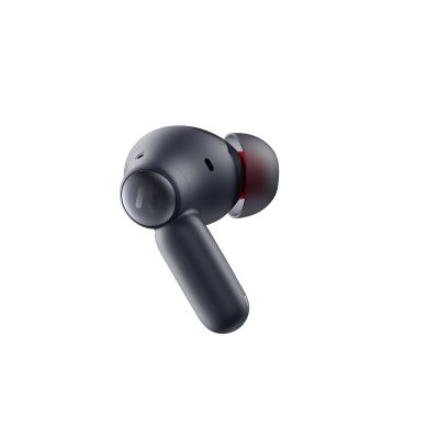 10. TW991 PRO(SPACE NC01T) Wireless Headphones (Navy Blue)