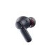 10. TW991 PRO(SPACE NC01T) Wireless Headphones (Navy Blue)